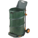 Bradas Garden Bin 5254