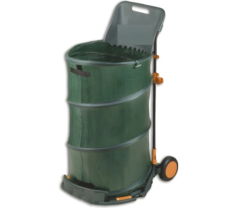 Bradas Garden Bin 5254