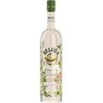 BELUGA Белуга Роза и Лайм