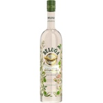 BELUGA Белуга Роза и Лайм