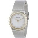 Bering 12430-010