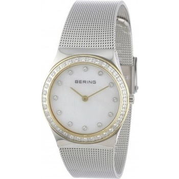 Bering 12430-010