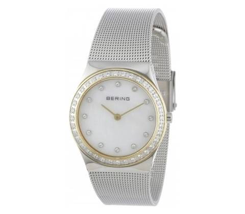 Bering 12430-010