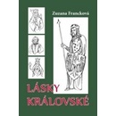 Lásky královské