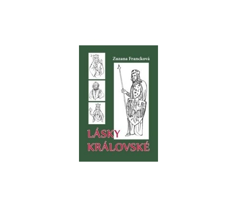Lásky královské