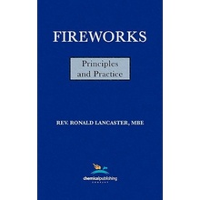 Fireworks: Principles and Practice