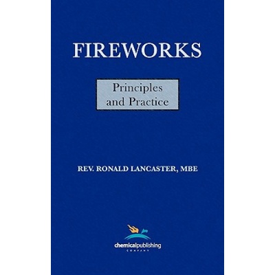 Fireworks: Principles and Practice