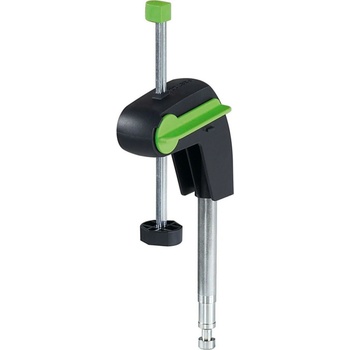Festool 493441