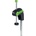Festool 493441