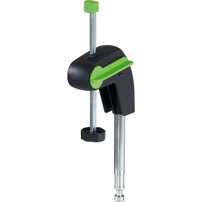 Festool 493441