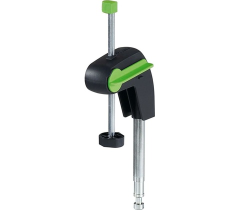 Festool 493441