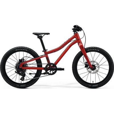 Merida Matts J20+ 2026