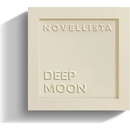 NOVELLISTA Deep MoonParfumované mydlo 90 g