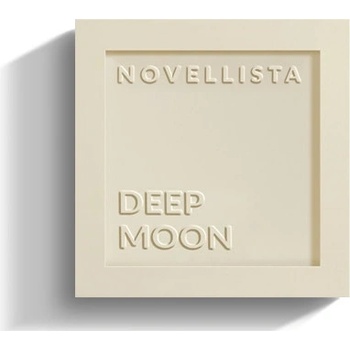 NOVELLISTA Deep MoonParfumované mydlo 90 g