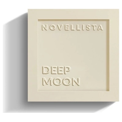 NOVELLISTA Deep MoonParfumované mydlo 90 g