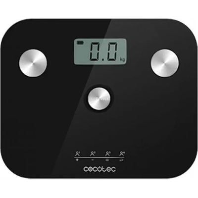 Cecotec EcoPower 10100