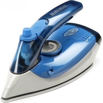 Black & Decker BXIR1000E