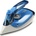 Black & Decker BXIR1000E