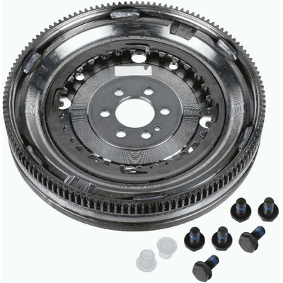 Setrvačník SACHS 2295 601 005