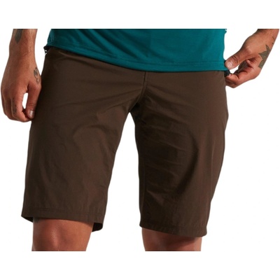 Specialized Men's Adv Air Short doppio