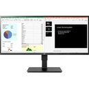 LG 34BR65F