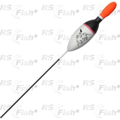 Rizov splávek 47 3,0g