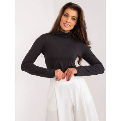 ľahký rolák LK BZ 509532.08X BLACK