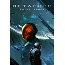 Detached: Non-VR Edition