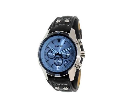 Fossil CH2564