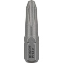 Bosch 2607001515