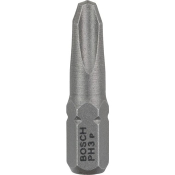 Bosch 2607001515
