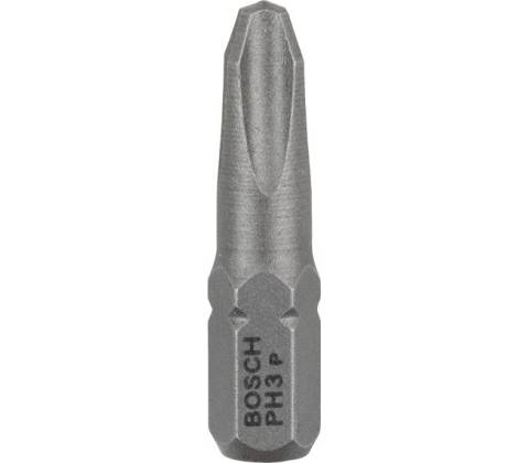 Bosch 2607001515
