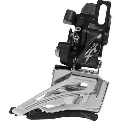 Shimano XT FD-M8025-D