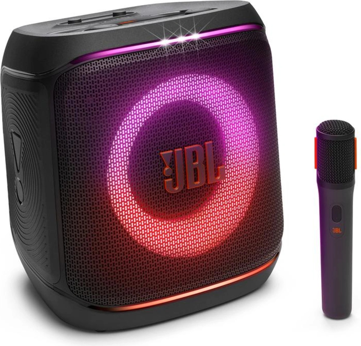 JBL PartyBox Encore 2 (JBLPBENCORE2EP)
