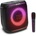 JBL PartyBox Encore 2 (JBLPBENCORE2EP)