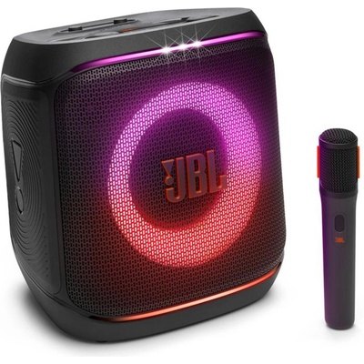 JBL PartyBox Encore 2