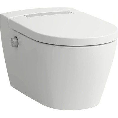 Laufen H8208424000001