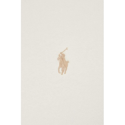 Ralph Lauren Памучен суичър Polo Ralph Lauren (710916689)