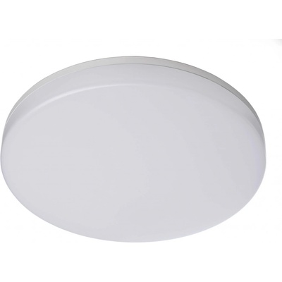Deko-Light 348144
