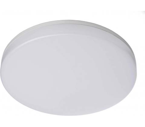 Deko-Light 348144