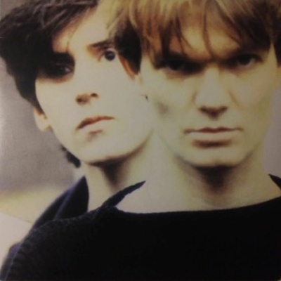 The House of Love - HOUSE OF LOVE Vinyl