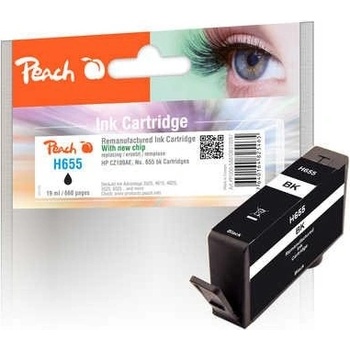 Peach HP CZ109AE - kompatibilný