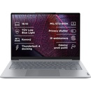 Lenovo ThinkBook 14 G8 21SJ0080CK
