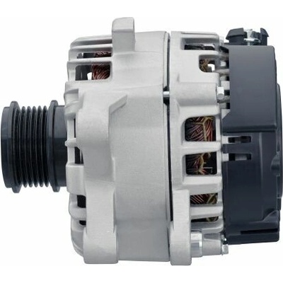 Alternátor HELLA 8EL 015 637-541 (8EL015637541)