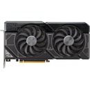 Asus DUAL-RTX4070S-O12G-EVO