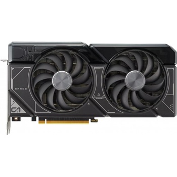 Asus DUAL-RTX4070S-O12G-EVO