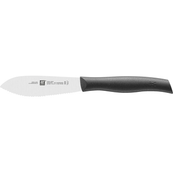 Image 1 of ZWILLING Нож за сладкиши TWIN GRIP 11 cм, Zwilling (ZW38726110)