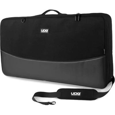 UDG Urbanite MIDI Controller Sleeve Extra Large