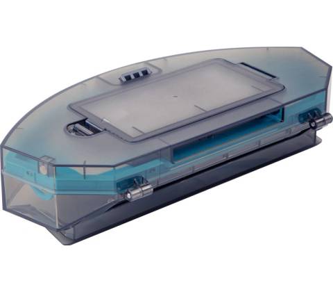 CleanMate LDS700, LDS800