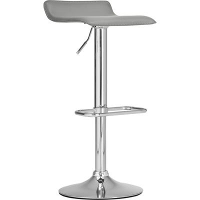 Design-Shop Dyn Šedá